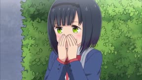 一個人的○○小日子12
