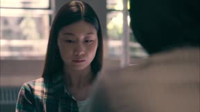 女王偵訊室第3季6