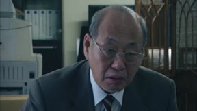 女王偵訊室第1季4