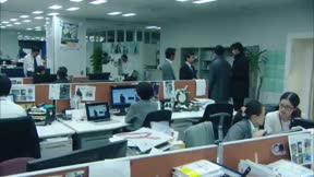 女王偵訊室第1季6