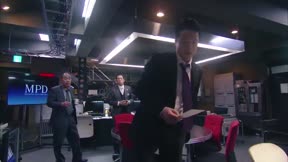 女王偵訊室第1季8