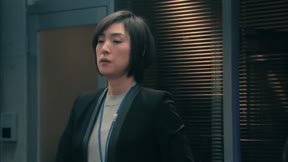 女王偵訊室第2季6