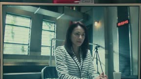 女王偵訊室第2季7