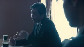 女王偵訊室第2季8