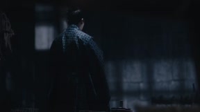 九州縹緲錄 第42集