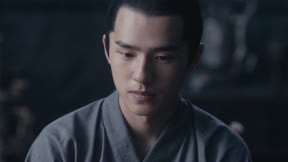 九州縹緲錄 第43集