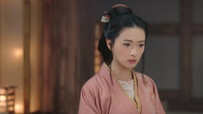 三國機密之潛龍在淵 第25集