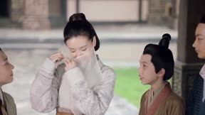 三國機密之潛龍在淵 第33集