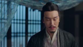 三國機密之潛龍在淵 第36集