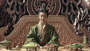 三國機密之潛龍在淵 第42集