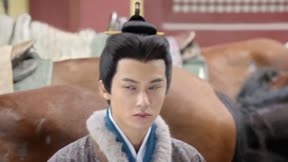 三國機密之潛龍在淵 第47集