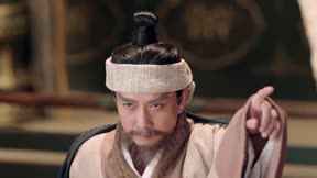 三國機密之潛龍在淵 第53集