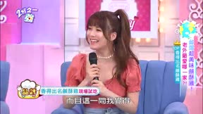 2分之一強 第104集 台灣超美味鹹酥雞!! 老外最愛哪一家?!