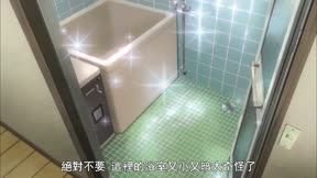 超級戀人2