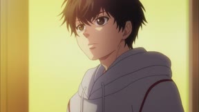 超級戀人4