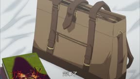 超級戀人8