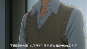 超級戀人10