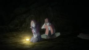 彗星路西法1
