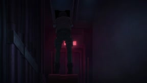 彗星路西法5