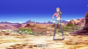彗星路西法6