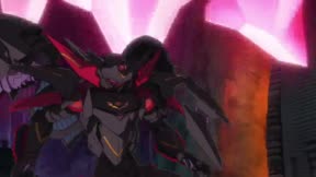 彗星路西法10
