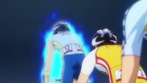 飆速宅男第4季3