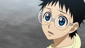 飆速宅男第4季6