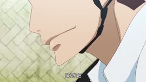 飆速宅男第4季9