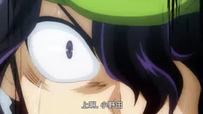 飆速宅男第4季10