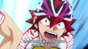 飆速宅男第4季11