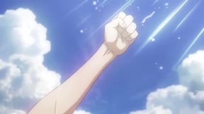 飆速宅男第4季15