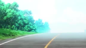 飆速宅男第4季16