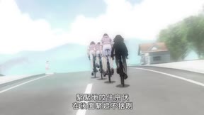 飆速宅男第4季18