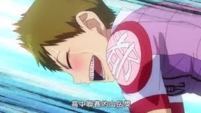 飆速宅男第4季19