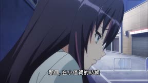 神田川JET GIRLS1