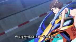 神田川JET GIRLS4
