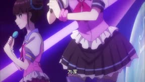 神田川JET GIRLS5