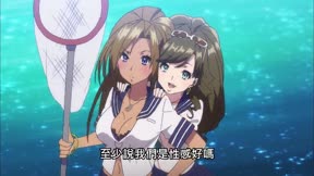 神田川JET GIRLS7