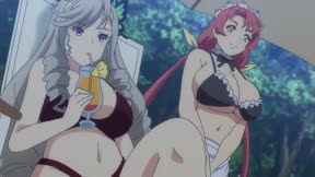 神田川JET GIRLS10