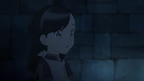 小書痴的下剋上：為了成為圖書管理員不擇手段！2