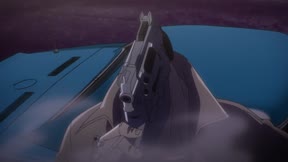 非槍人生NO GUNS LIFE6