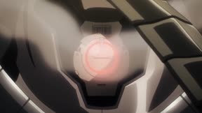 非槍人生NO GUNS LIFE7