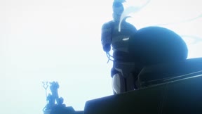 非槍人生NO GUNS LIFE10