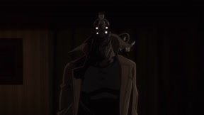 非槍人生NO GUNS LIFE12