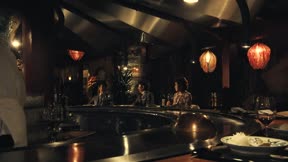 派遣女醫X第6季3