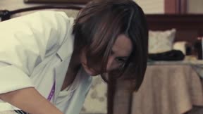 派遣女醫X第6季5
