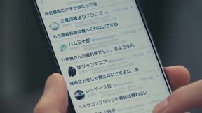 派遣女醫X第6季6