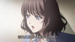 募戀英雄 Piece of Truth4