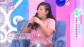 2分之一強 第114集