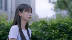 我的真朋友1